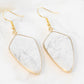 Maxi Collection - Pepper Earrings