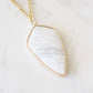 Maxi Collection - Pepper Necklace