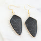 Maxi Collection - Stella Earrings