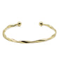 Maxine Collection - Gold Bracelet