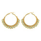 Mazikeen Collection - Ariel Earrings