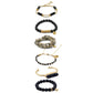 Millie Bracelet Stack