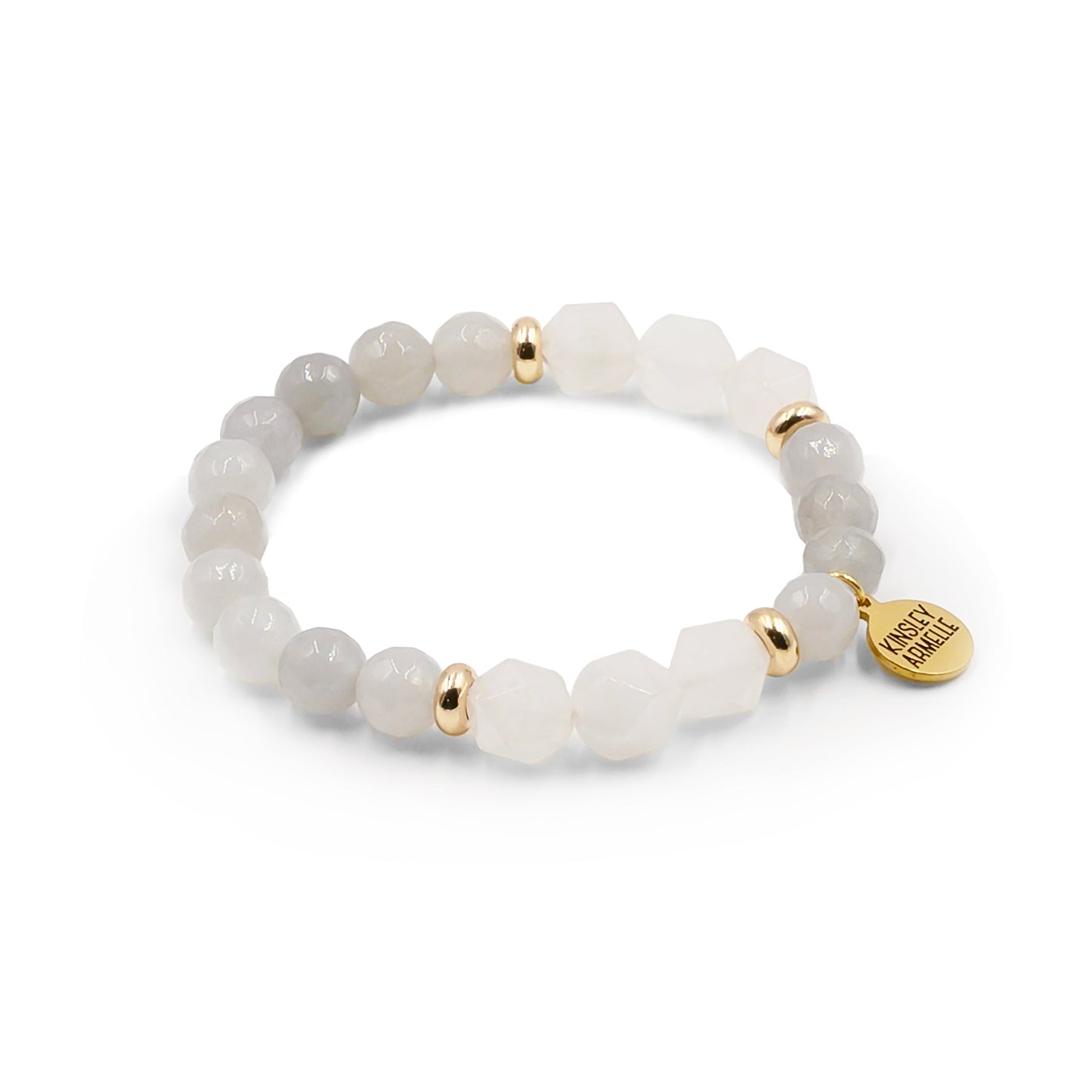 Monaco Collection - Allegra Bracelet