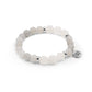 Monaco Collection - Silver Allegra Bracelet
