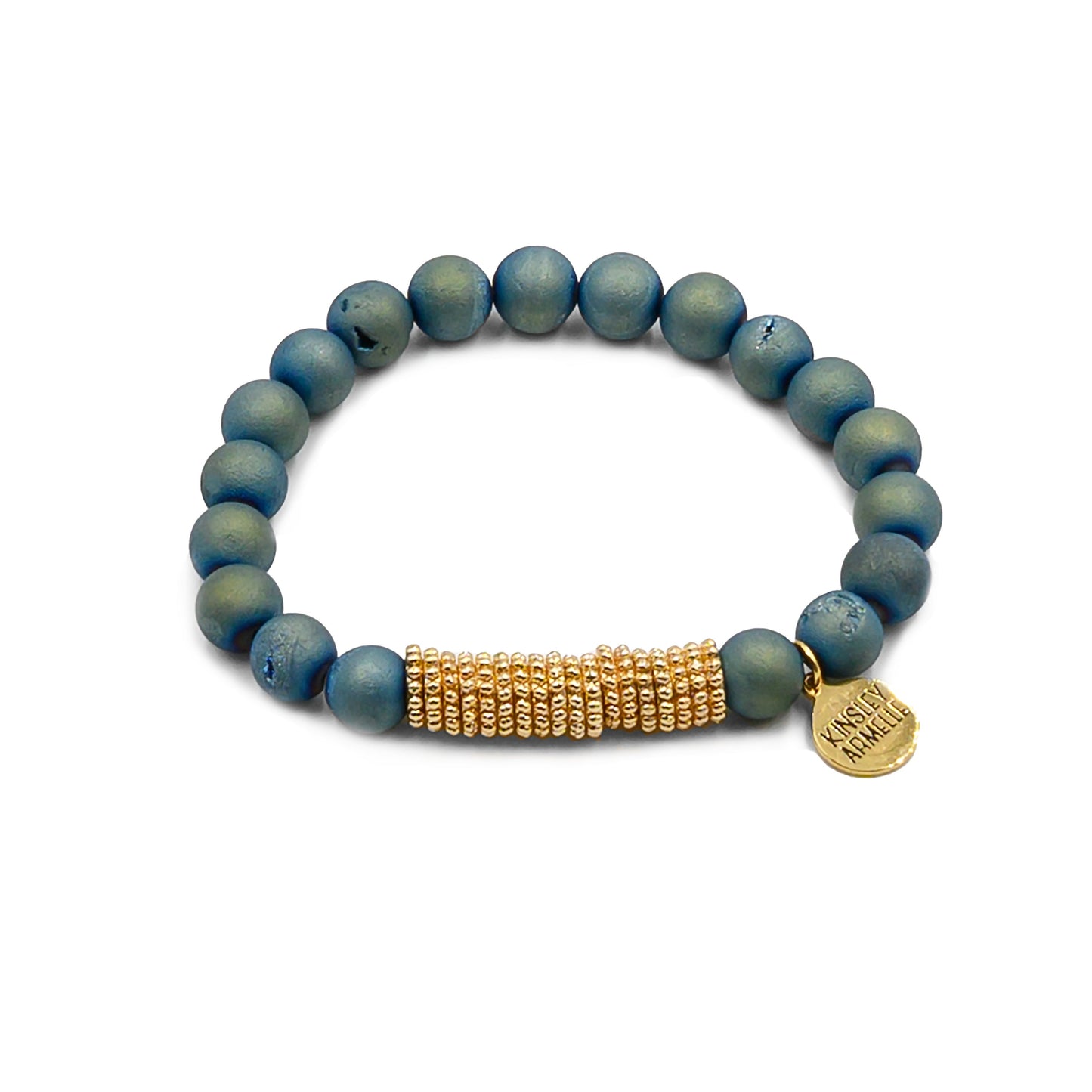 Motley Collection - Ariel Bracelet