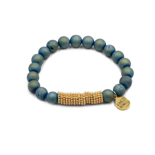 Motley Collection - Ariel Bracelet