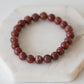 Muze Collection - Jasper Bracelet 8mm