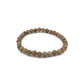 Orbit Collection - Briar Bracelet 6mm
