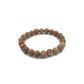 Muze Collection - Briar Bracelet 8mm