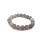 Muze Collection - Cinder Bracelet 10mm
