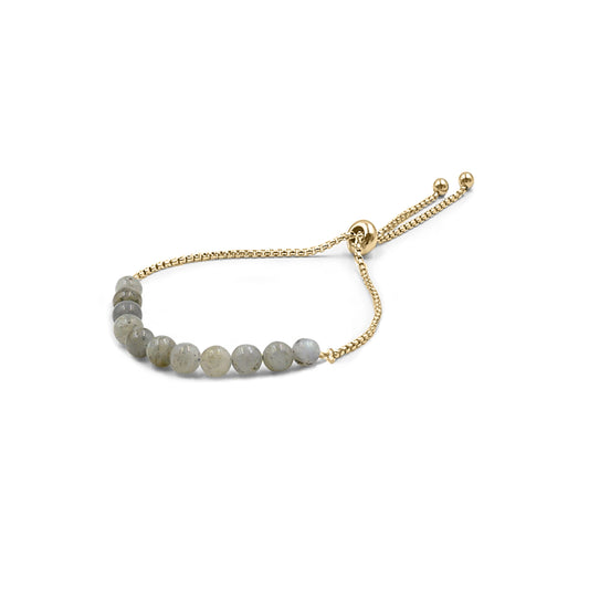 Nixie Collection - Haze Bracelet 6mm