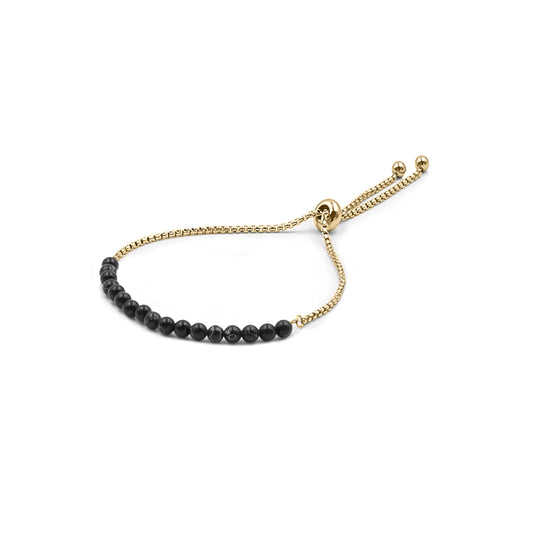 Nixie Collection - Stella Bracelet 4mm