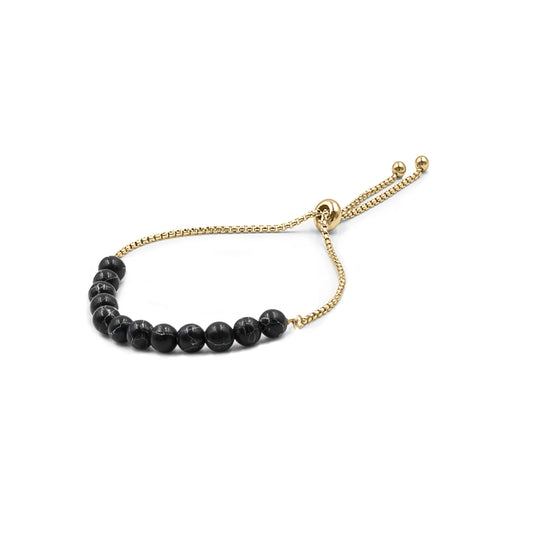 Nixie Collection - Stella Bracelet 6mm