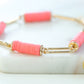 Niya Collection - Cosmo Bracelet