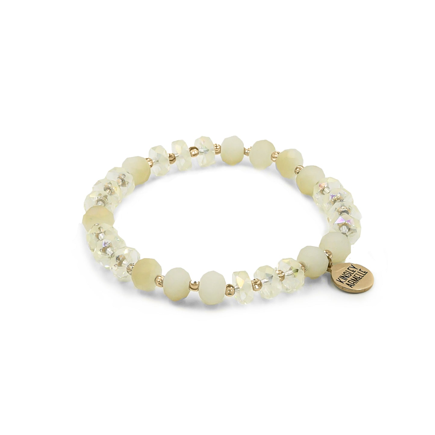 Nona Collection - Astriaea Bracelet