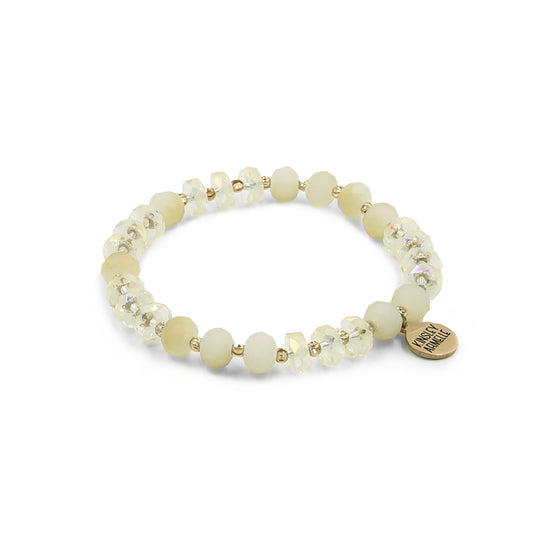 Nona Collection - Astriaea Bracelet