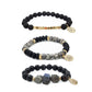 Kali Bracelet Stack
