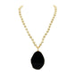 Onyx Collection - Tawny Necklace