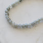 Orbit Collection - Haze Necklace