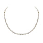 Orbit Collection - Haze Necklace