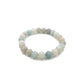 Orbit Collection - Mint Bracelet 8mm