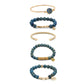 Paige Bracelet Stack