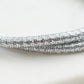 Perry Collection - Silver Bracelet