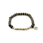 Phoebe Collection - Stella Bracelet