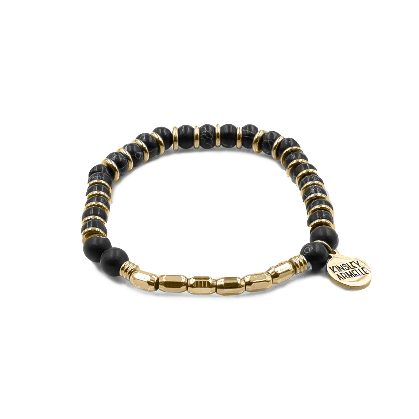 Phoebe Collection - Stella Bracelet