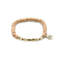 Phoebe Collection - Sherbet Bracelet