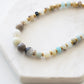 Phoebe Collection - Solar Necklace