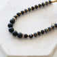 Phoebe Collection - Stella Necklace