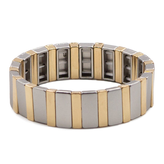 Pippa Collection - Lunar Bracelet