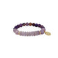 Pixie Collection - Iris Bracelet