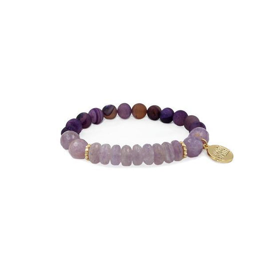 Pixie Collection - Iris Bracelet