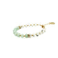 Pixie Collection - Arizona Bracelet