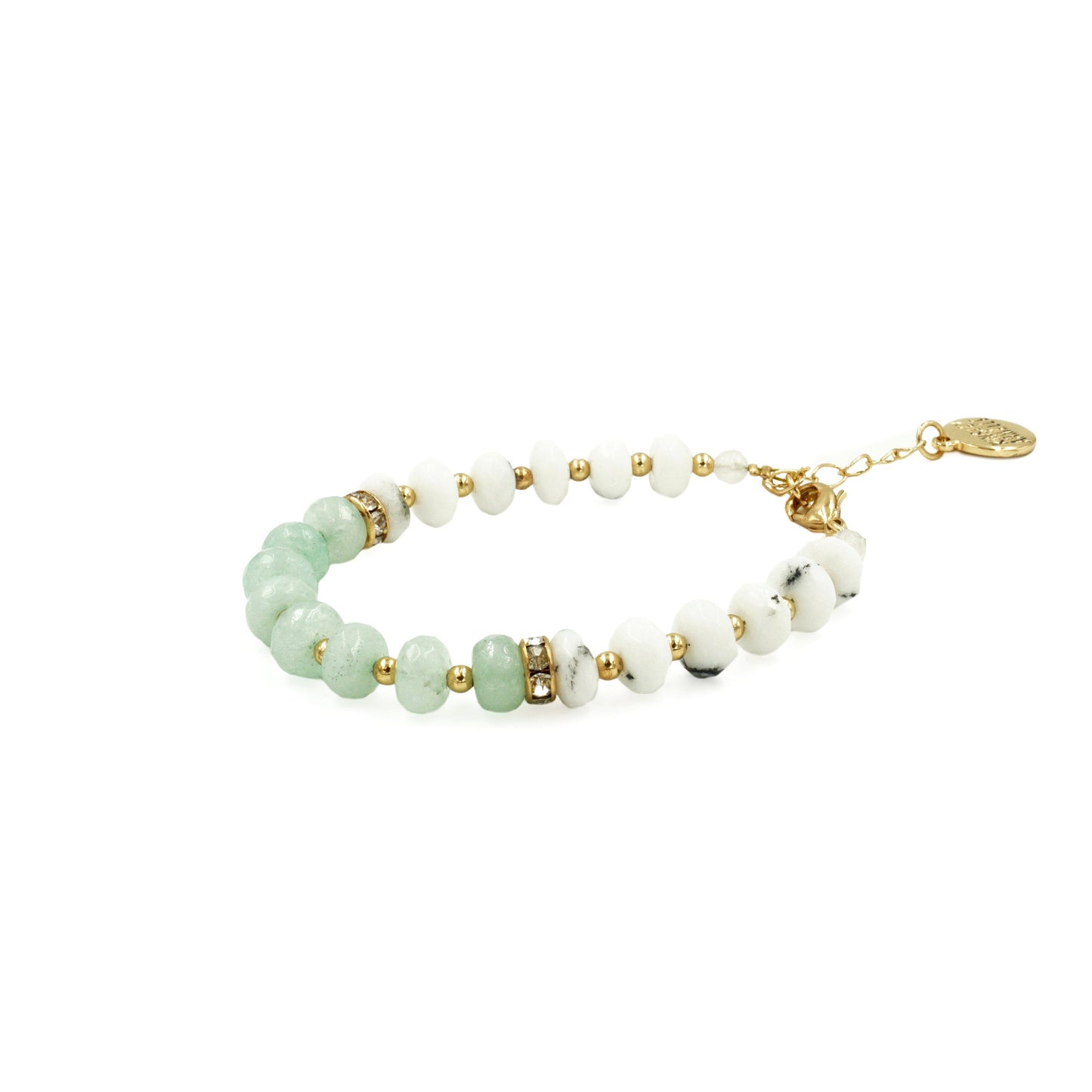 Pixie Collection - Arizona Bracelet