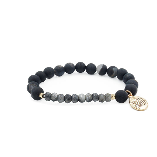 Pixie Collection - Ash Bracelet