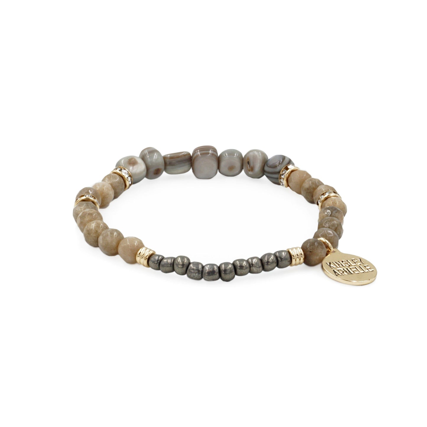 Pixie Collection - Lydia Bracelet