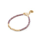 Pixie Collection - Aimen Bracelet