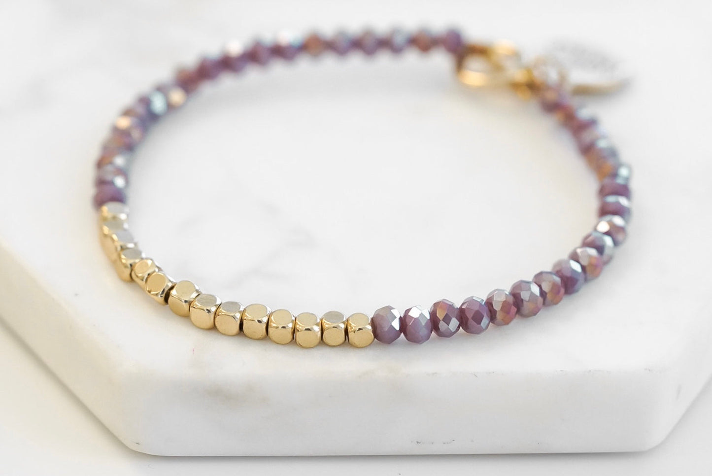 Pixie Collection - Aimen Bracelet