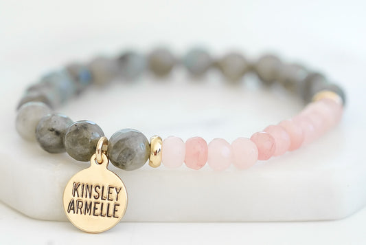 Pixie Collection - Pongo Bracelet