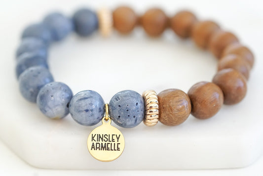 Pixie Collection - Serena Bracelet