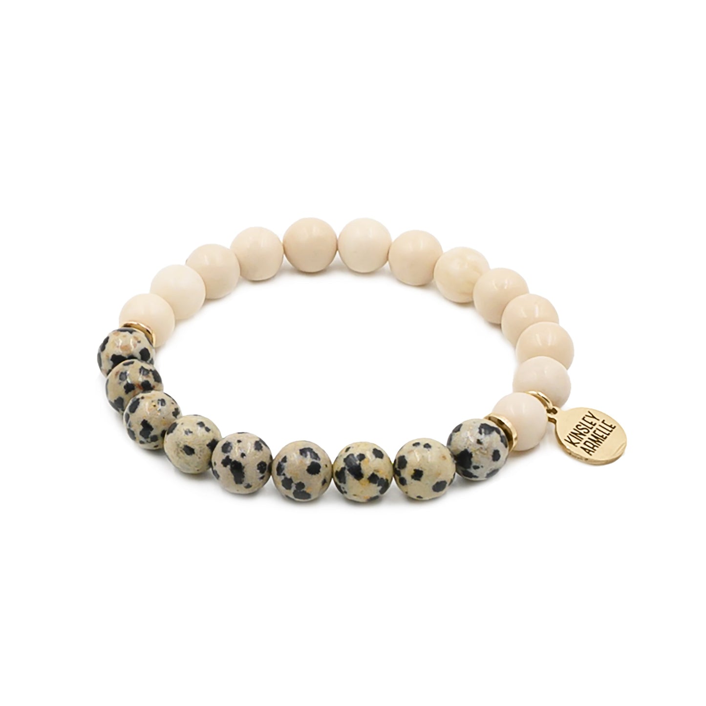 Pixie Collection - Speckle Bracelet