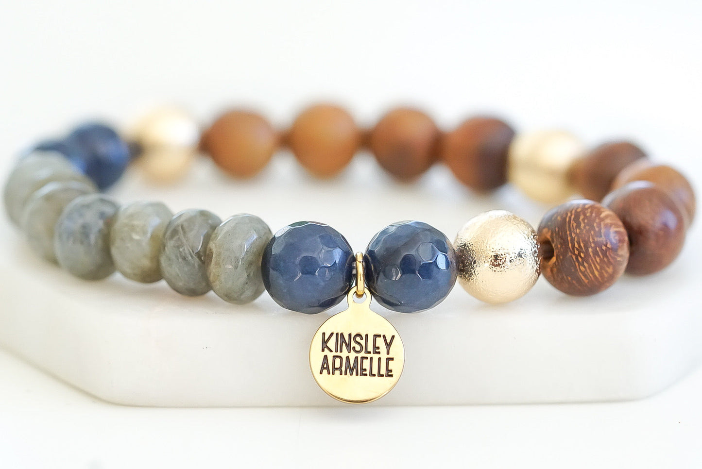 Pixie Collection - Willa Bracelet