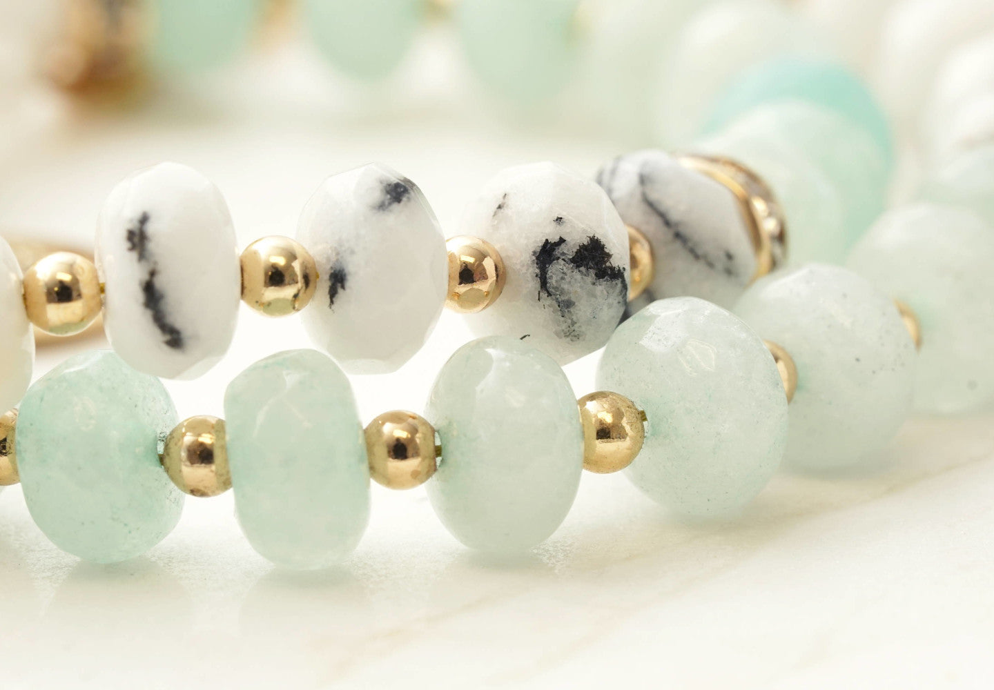 Pixie Collection - Arizona Bracelet