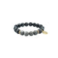 Pixie Collection - Slate Bracelet