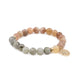 Pixie Collection - Aragonite Bracelet