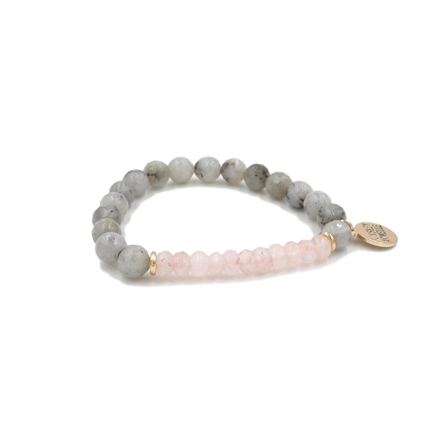 Pixie Collection - Pongo Bracelet