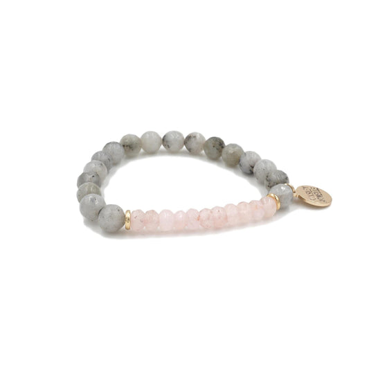 Pixie Collection - Pongo Bracelet